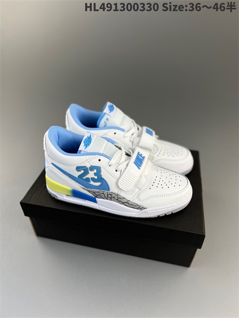 men legacy 312 US7-US12 shoes 2023-5-30-012